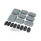 FMA Tactical CP Helmet Protective Pads TB768