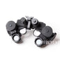 FMA Tactical PVS21 NVG Model DUMMY No Real Function TB1300