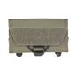 IDOGEAR PEW Tactical Phone Case MOLLE Universal Tech Pouch Military Army Multi-pocket Lightweight Tactical Phone Bag