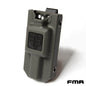 FMA Application Tourniquet Carrier Pouch Medical Pouch TB1285 for Tactical Medical Application Molle with Free Shipping