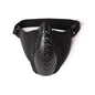 FMA Tactical Face Mask Combat Face Cover Breathable Mesh TPU military Cycling Half Face Mask Tactical Military Gear 1296