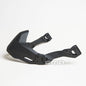 FMA Tactical Half Face Mask Seal Mask Folding Protective Mask For Tactical Helmet A Version Military Face Cover Outdoor 1363