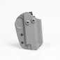 FMA Tactical KYDEX Holster For 1911 With Belt Clip Mount 1339
