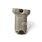 FMA BC Front Rail Grip Foregrip For Handguard Anti-slip Picatinny Tactical Access Outdoor Fieldgame Accessories