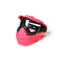 FMA Tactical Face Cover F2 Full Face Mask With Single Layer F0026