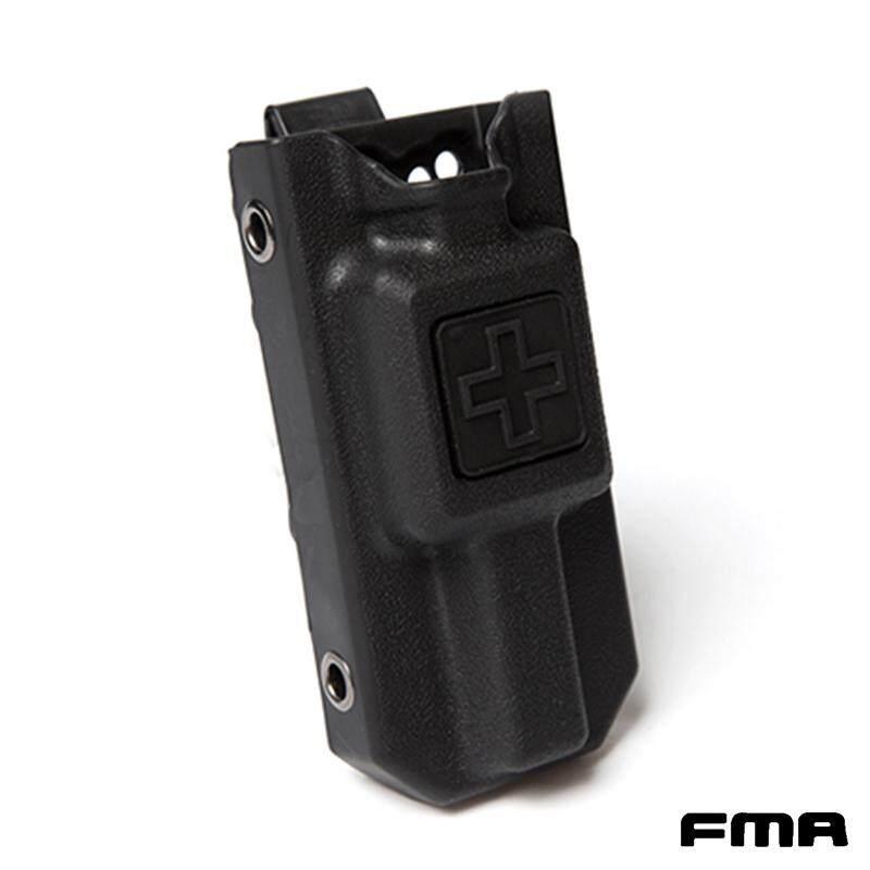 FMA Application Tourniquet Carrier Pouch Medical Pouch TB1285 for Tactical Medical Application Molle with Free Shipping