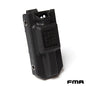 FMA Application Tourniquet Carrier Pouch Medical Pouch TB1285 for Tactical Medical Application Molle with Free Shipping