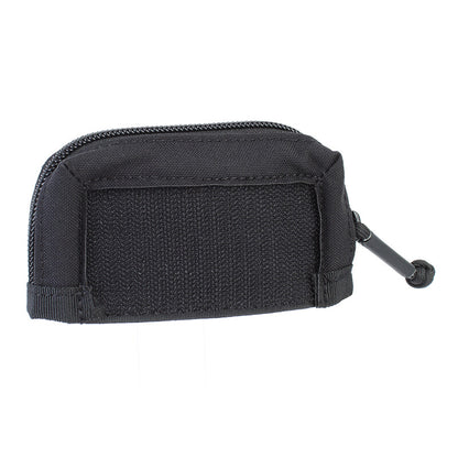 IDOGEAR PEW Tactical Chest Rig Zipper For MK3 MK4 MIni Chest Rig Zipper Closure OT26