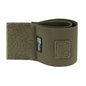 TOPTACPRO TA Tactical Tourniquet Holder Pouch Medical First Aid Kits Lightweight 8529