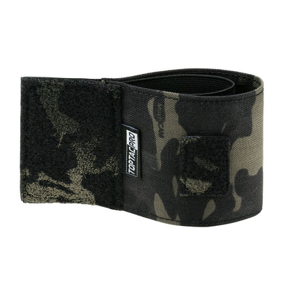 TOPTACPRO TA Tactical Tourniquet Holder Pouch Medical First Aid Kits Lightweight 8529
